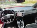 SEAT Arona Arona 1.0 TSI DSG OPF XCELLENCE Rood - thumbnail 10