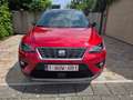 SEAT Arona Arona 1.0 TSI DSG OPF XCELLENCE Rood - thumbnail 1