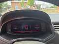 SEAT Arona Arona 1.0 TSI DSG OPF XCELLENCE Rood - thumbnail 11