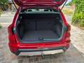 SEAT Arona Arona 1.0 TSI DSG OPF XCELLENCE Rood - thumbnail 7