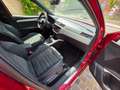 SEAT Arona Arona 1.0 TSI DSG OPF XCELLENCE Rood - thumbnail 13