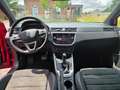 SEAT Arona Arona 1.0 TSI DSG OPF XCELLENCE Rood - thumbnail 9