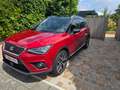 SEAT Arona Arona 1.0 TSI DSG OPF XCELLENCE Rood - thumbnail 6