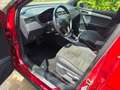 SEAT Arona Arona 1.0 TSI DSG OPF XCELLENCE Rood - thumbnail 8