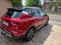 SEAT Arona Arona 1.0 TSI DSG OPF XCELLENCE Rood - thumbnail 4