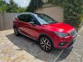 SEAT Arona Arona 1.0 TSI DSG OPF XCELLENCE Rood - thumbnail 5