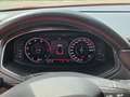 SEAT Arona Arona 1.0 TSI DSG OPF XCELLENCE Rood - thumbnail 12