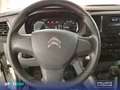 Citroen Jumpy Fg. BlueHDI Talla M S&S Control 120 Blanco - thumbnail 13