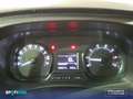 Citroen Jumpy Fg. BlueHDI Talla M S&S Control 120 Blanco - thumbnail 16