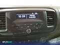 Citroen Jumpy Fg. BlueHDI Talla M S&S Control 120 Blanco - thumbnail 17