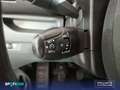 Citroen Jumpy Fg. BlueHDI Talla M S&S Control 120 Blanco - thumbnail 15