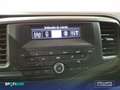Citroen Jumpy Fg. BlueHDI Talla M S&S Control 120 Blanco - thumbnail 18
