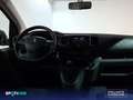 Citroen Jumpy Fg. BlueHDI Talla M S&S Control 120 Blanco - thumbnail 8