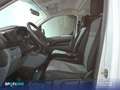 Citroen Jumpy Fg. BlueHDI Talla M S&S Control 120 Blanco - thumbnail 9