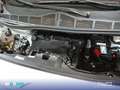 Citroen Jumpy Fg. BlueHDI Talla M S&S Control 120 Blanco - thumbnail 22