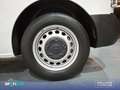 Citroen Jumpy Fg. BlueHDI Talla M S&S Control 120 Blanco - thumbnail 11