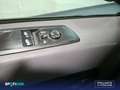 Citroen Jumpy Fg. BlueHDI Talla M S&S Control 120 Blanco - thumbnail 14