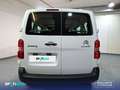 Citroen Jumpy Fg. BlueHDI Talla M S&S Control 120 Blanco - thumbnail 5