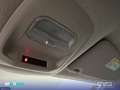 Citroen Jumpy Fg. BlueHDI Talla M S&S Control 120 Blanco - thumbnail 24