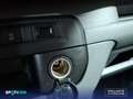 Citroen Jumpy Fg. BlueHDI Talla M S&S Control 120 Blanco - thumbnail 20