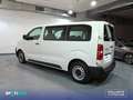 Citroen Jumpy Fg. BlueHDI Talla M S&S Control 120 Blanco - thumbnail 7