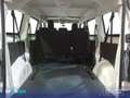 Citroen Jumpy Fg. BlueHDI Talla M S&S Control 120 Blanco - thumbnail 6