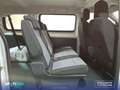 Citroen Jumpy Fg. BlueHDI Talla M S&S Control 120 Blanco - thumbnail 10