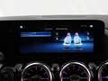 Mercedes-Benz EQA 250+ Business Edition | Panoramadak | Stoelgeheuge Grijs - thumbnail 47