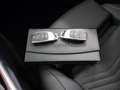 Mercedes-Benz EQA 250+ Business Edition | Panoramadak | Stoelgeheuge Grijs - thumbnail 22
