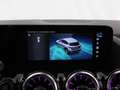 Mercedes-Benz EQA 250+ Business Edition | Panoramadak | Stoelgeheuge Grijs - thumbnail 44