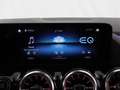 Mercedes-Benz EQA 250+ Business Edition | Panoramadak | Stoelgeheuge Grijs - thumbnail 49