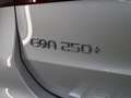 Mercedes-Benz EQA 250+ Business Edition | Panoramadak | Stoelgeheuge Grijs - thumbnail 33