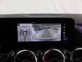 Mercedes-Benz EQA 250+ Business Edition | Panoramadak | Stoelgeheuge Grijs - thumbnail 39