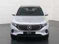 Mercedes-Benz EQA 250+ Business Edition | Panoramadak | Stoelgeheuge Grijs - thumbnail 7
