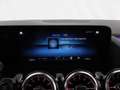 Mercedes-Benz EQA 250+ Business Edition | Panoramadak | Stoelgeheuge Grijs - thumbnail 41