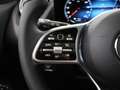 Mercedes-Benz EQA 250+ Business Edition | Panoramadak | Stoelgeheuge Grijs - thumbnail 10