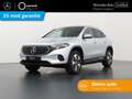 Mercedes-Benz EQA 250+ Business Edition | Panoramadak | Stoelgeheuge Grijs - thumbnail 1