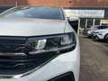 Volkswagen T-Cross 1.0 TSI Life KAMERA/ACC/LED/SITZHZG. Weiß - thumbnail 18