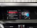 Alfa Romeo Stelvio 2.2 Turbodiesel 210 CV AT8 Q4 Ti Grey - thumbnail 20