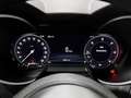 Alfa Romeo Stelvio 2.2 Turbodiesel 210 CV AT8 Q4 Ti Grey - thumbnail 46