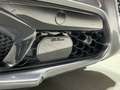 Alfa Romeo Stelvio 2.2 Turbodiesel 210 CV AT8 Q4 Ti Grey - thumbnail 45