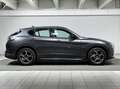 Alfa Romeo Stelvio 2.2 Turbodiesel 210 CV AT8 Q4 Ti Szary - thumbnail 6