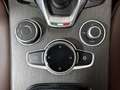 Alfa Romeo Stelvio 2.2 Turbodiesel 210 CV AT8 Q4 Ti Grey - thumbnail 28