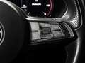 Alfa Romeo Stelvio 2.2 Turbodiesel 210 CV AT8 Q4 Ti Grey - thumbnail 33