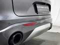 Alfa Romeo Stelvio 2.2 Turbodiesel 210 CV AT8 Q4 Ti Grey - thumbnail 42