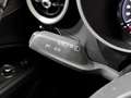 Alfa Romeo Stelvio 2.2 Turbodiesel 210 CV AT8 Q4 Ti Grey - thumbnail 35