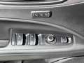 Alfa Romeo Stelvio 2.2 Turbodiesel 210 CV AT8 Q4 Ti Grey - thumbnail 37