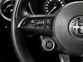 Alfa Romeo Stelvio 2.2 Turbodiesel 210 CV AT8 Q4 Ti Grey - thumbnail 32