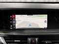 Alfa Romeo Stelvio 2.2 Turbodiesel 210 CV AT8 Q4 Ti Grey - thumbnail 19