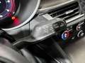 Alfa Romeo Stelvio 2.2 Turbodiesel 210 CV AT8 Q4 Ti Grey - thumbnail 34